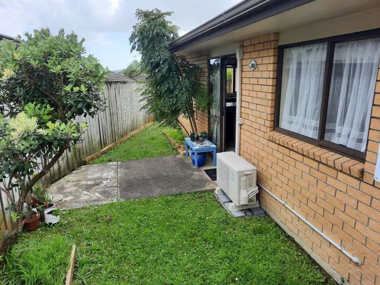 5A Drumbeg Close 10673_9