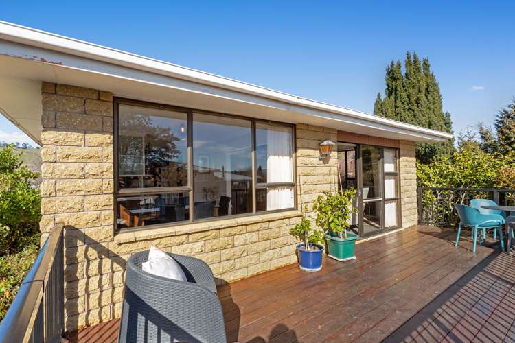 3 Windsor Place Mosgiel_8