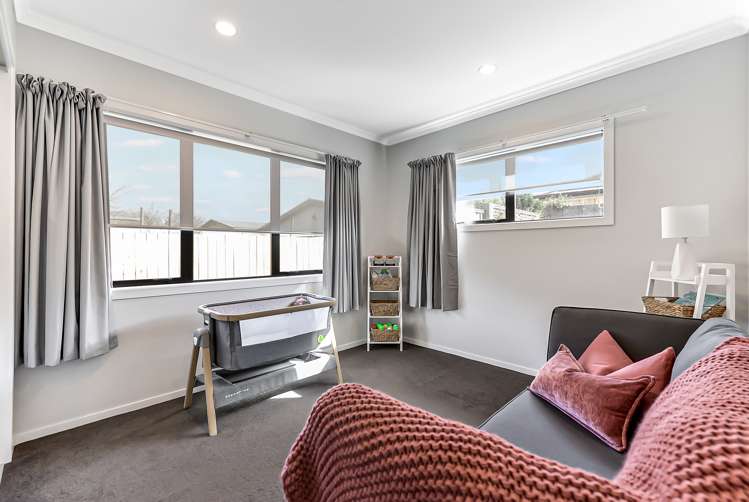 117b Mardon Road Enderley_9