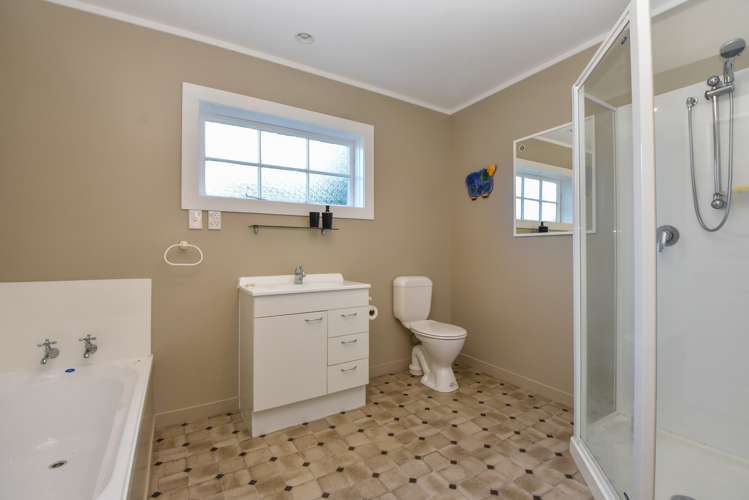 60 Kuratawhiti Street Greytown_11