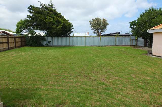 26 Roore Street Foxton Beach_3