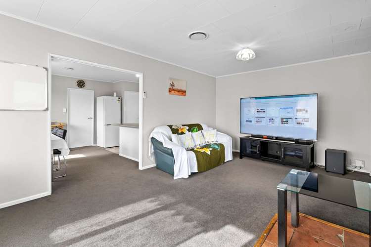 93 Dunbeath Crescent Kew_6