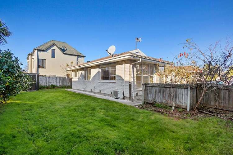 24 Ayr Street Riccarton_17