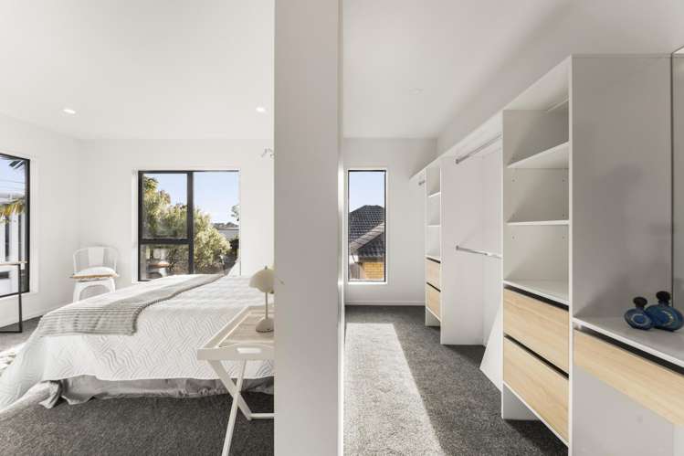 5/125 Ridge Road Howick_18