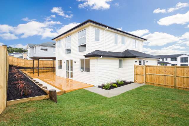 8 Taraire Place Orewa_2