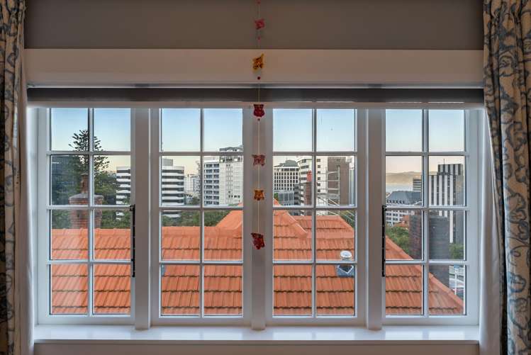 84 Bolton Street Kelburn_28