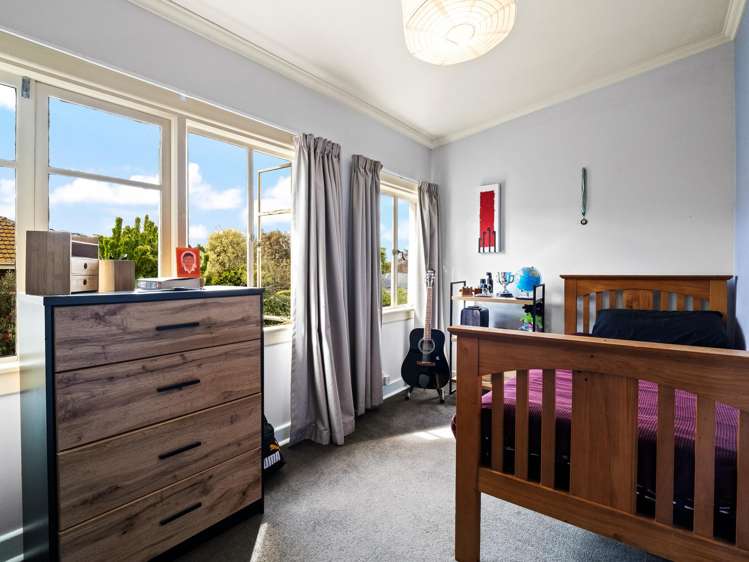 54 Hawthorn Avenue Mornington_16