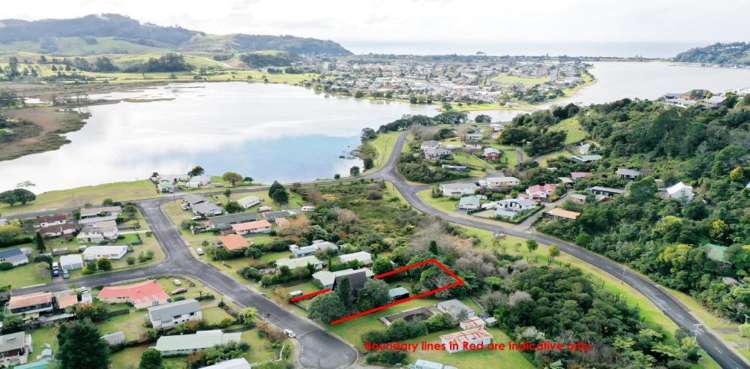 18 Diamond Drive Tairua_0