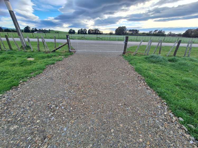 Lot Lot 1/49 Laws Road Dannevirke_14