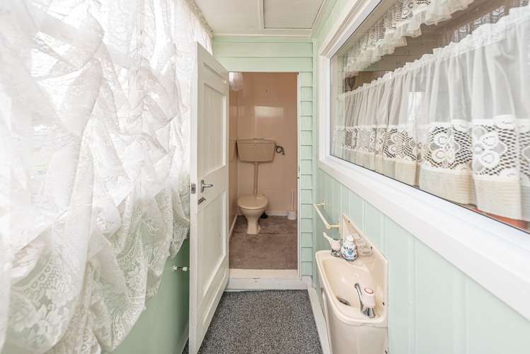 35 Abbot Street Gonville_15