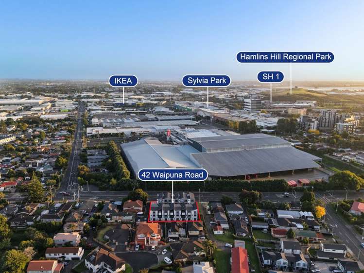 42-44 Waipuna Road Mt Wellington_24