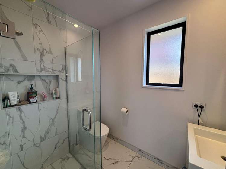 21B Sumner St Spreydon_5