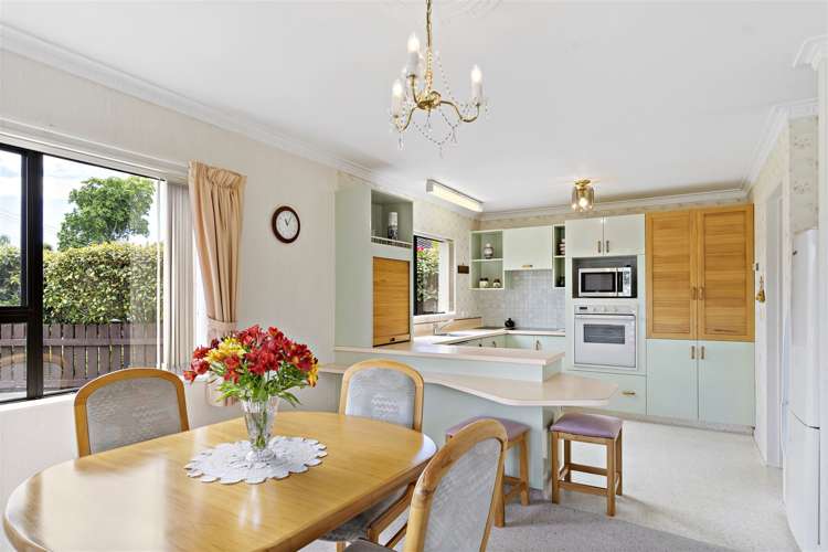 79 Hillcrest Street Solway_11