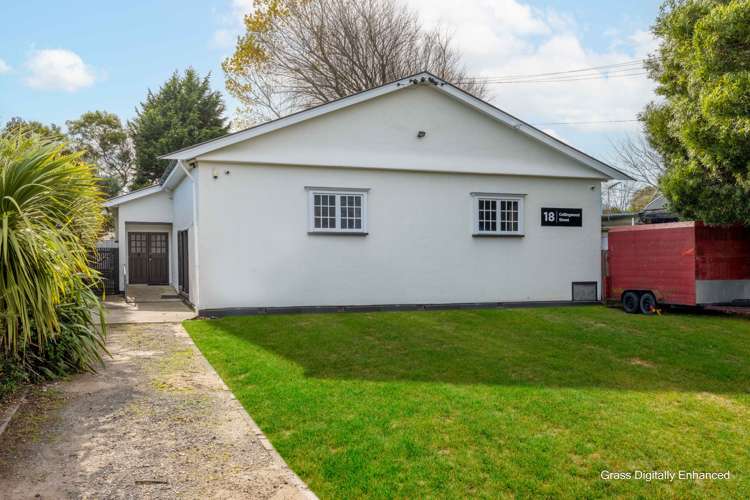 18 Collingwood Street New Brighton_2