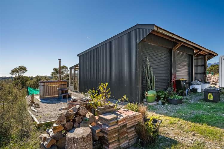 7/974 Fairdown Road_4