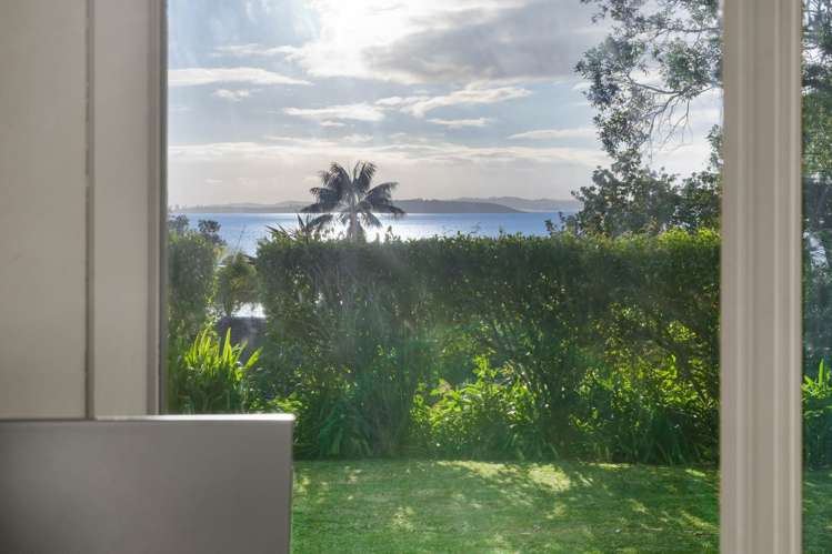 10 Peacock Street Glendowie_21