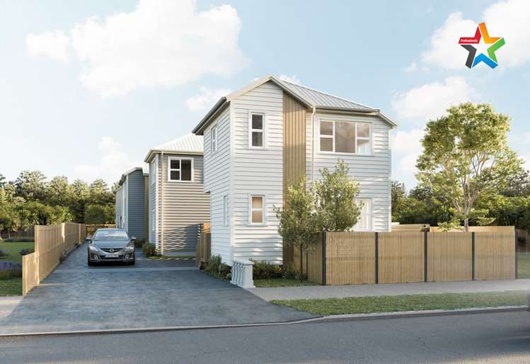 82 Main Road Wainuiomata_4