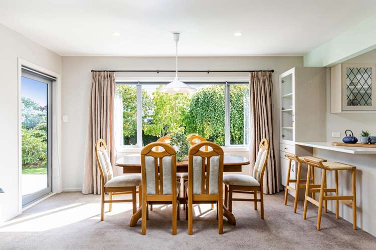 9c Dillon Street Blenheim Central_5