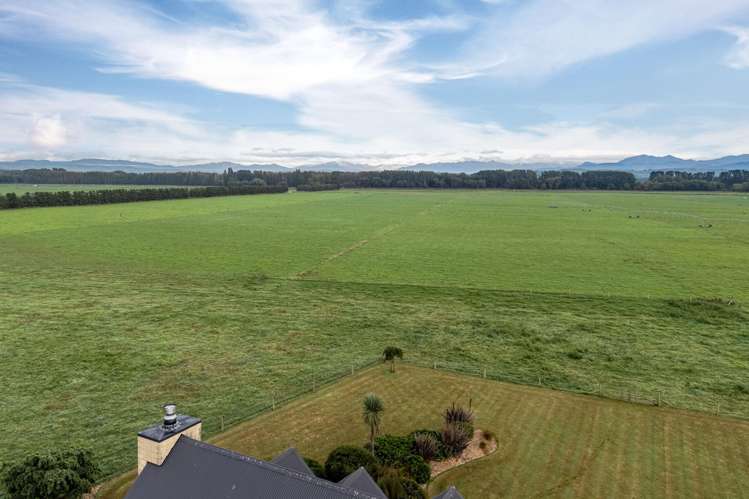 43 Koromiko Street Pleasant Point_22