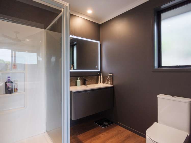 1 Kihona Rise Pyes Pa_12