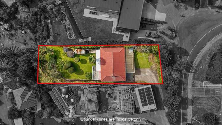 32 Carlton Crescent Maraetai_16