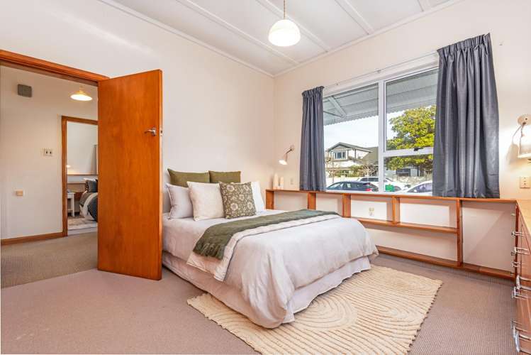 5 Sydney Street Palmerston North_11