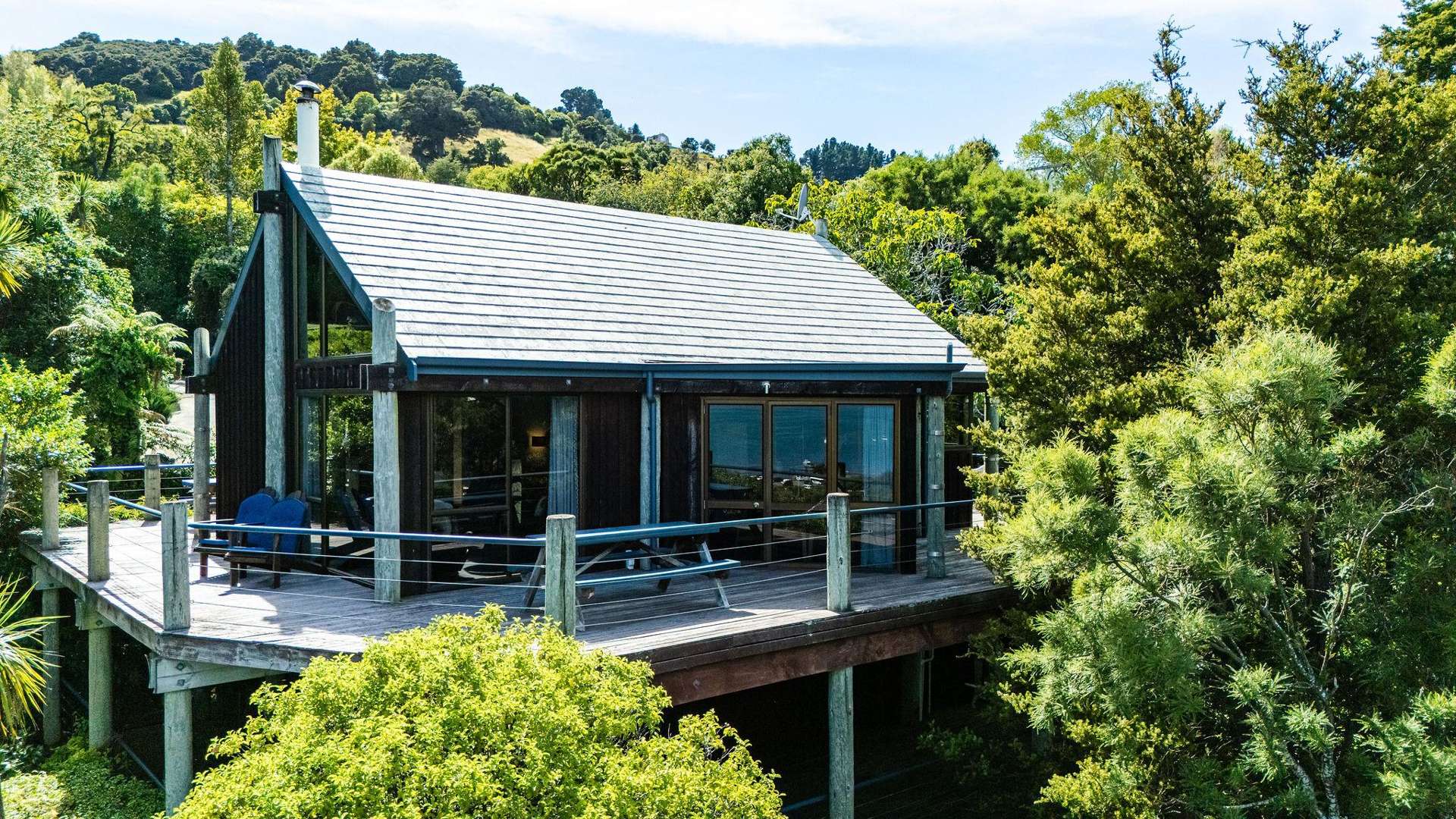 69 Woodills Road Akaroa_0