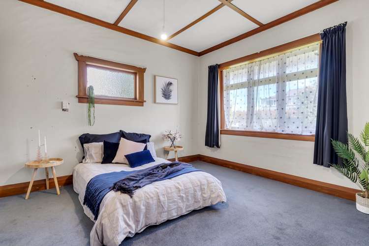 7 Hacker Street Masterton_8