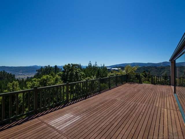 52 Avro Road Blue Mountains_2