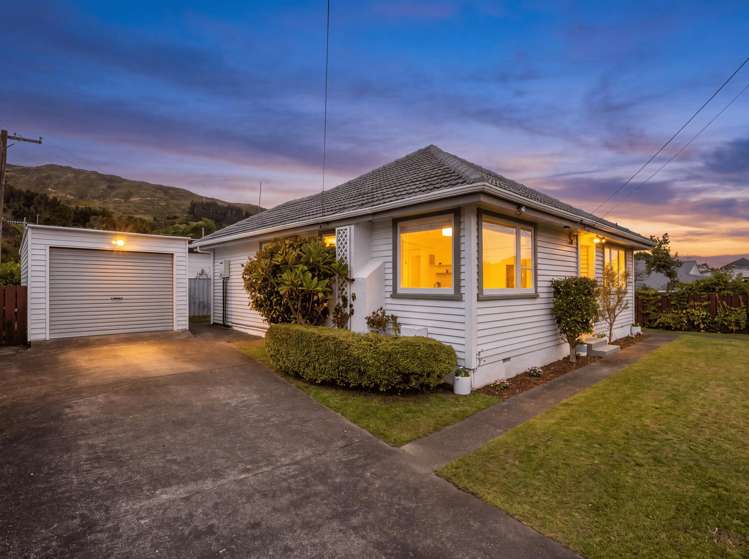 28 Coates Street Tawa_18