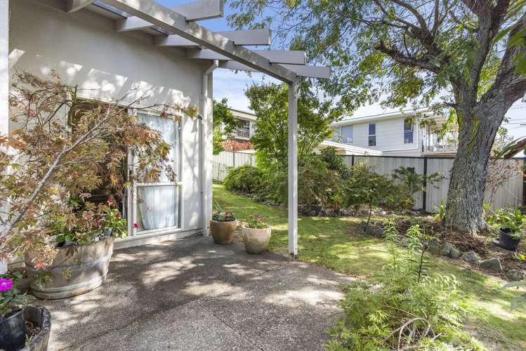 90 Granville Drive Massey_14