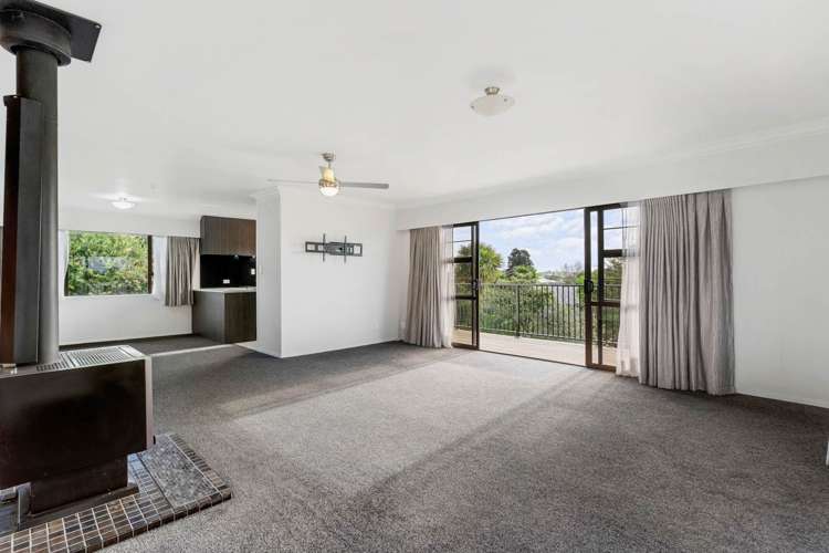 24 Port Albert Road Wellsford_10