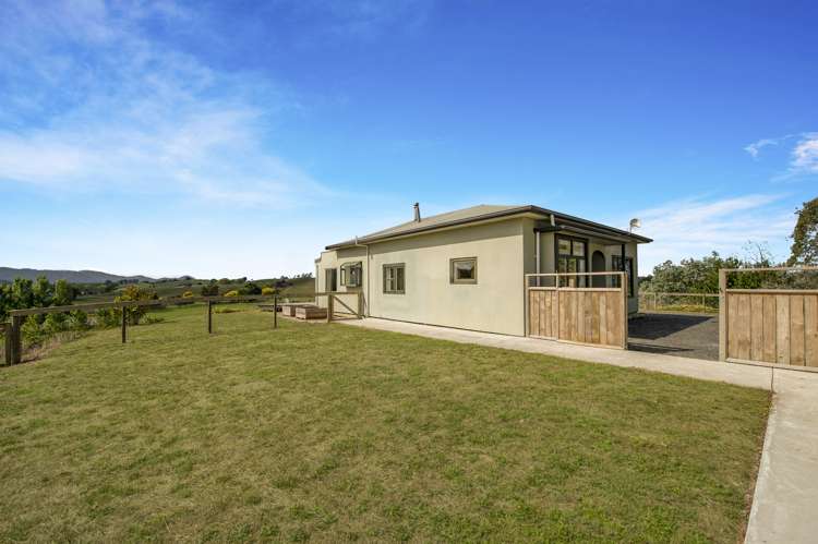 188 Te Puroa Road Ngaruawahia_13