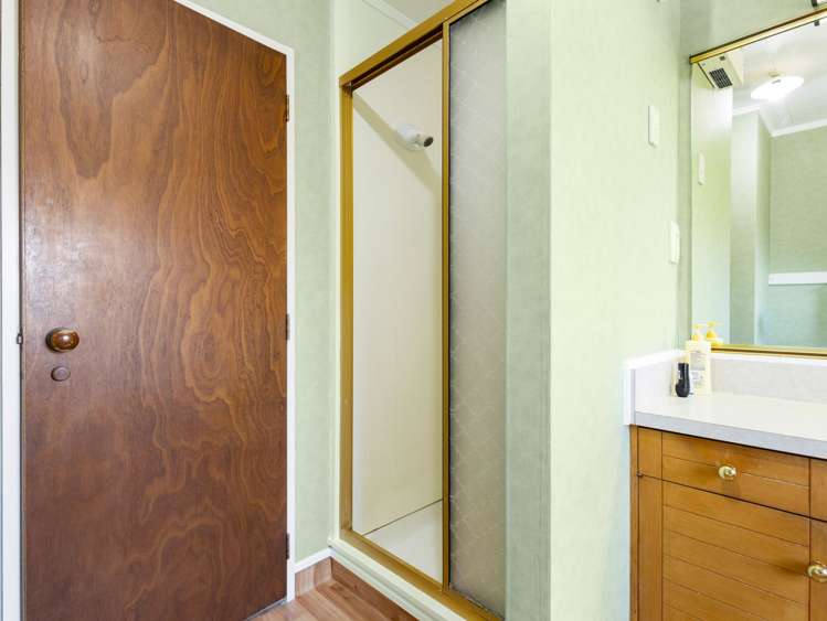 2/507 Avenue Road West Hastings Central_13