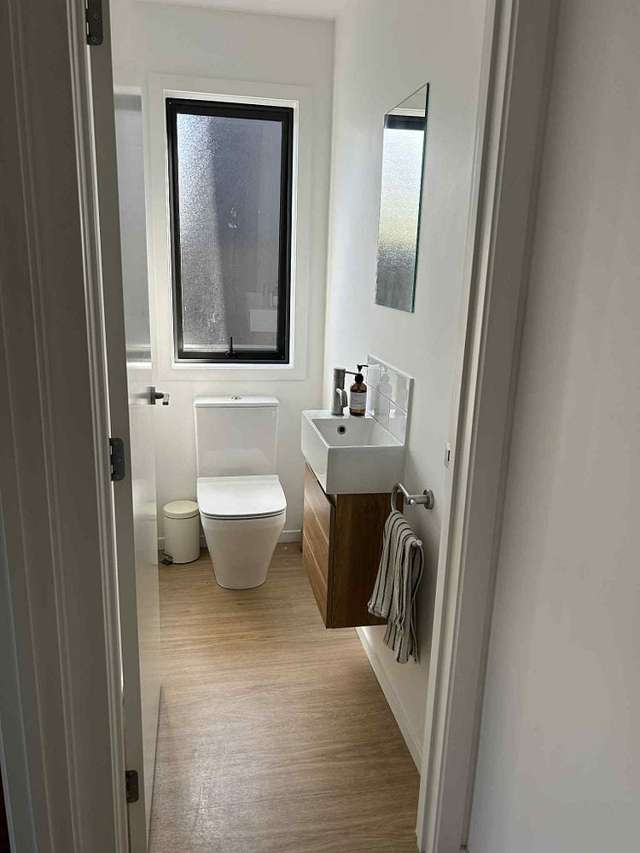 10 Otaimako Place Mangere_1