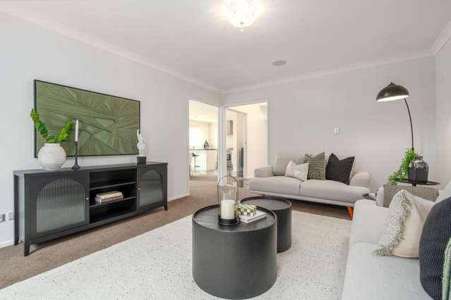 3 Browns Road Merivale_2