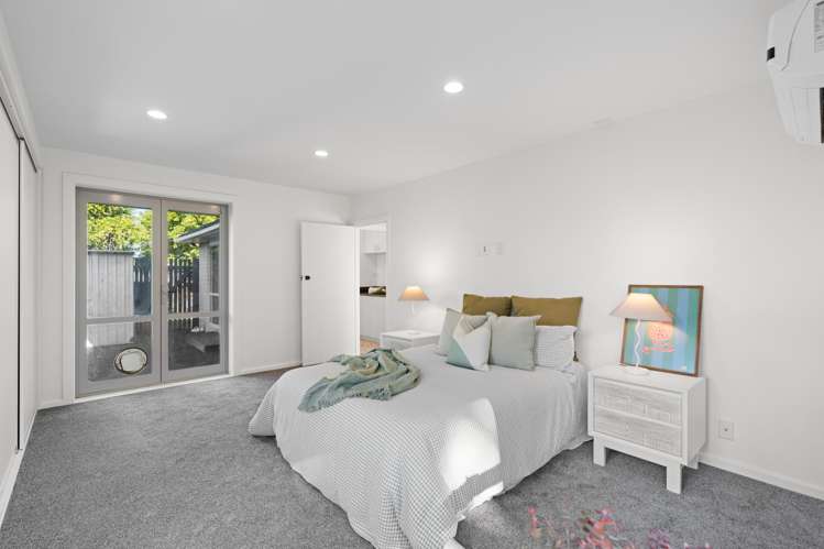 62 Rowley Avenue Hoon Hay_7