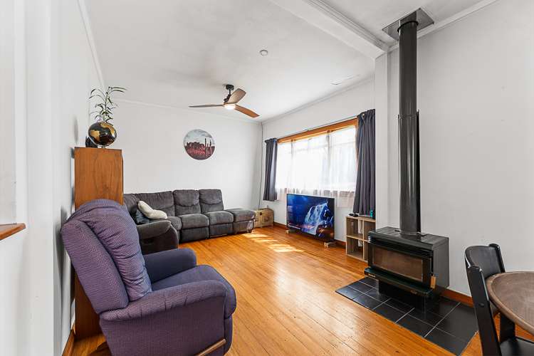 15 Leitrim Street Redwoodtown_8