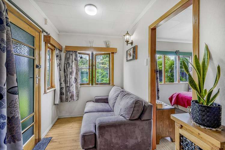 16 Dominion Road Nawton_6