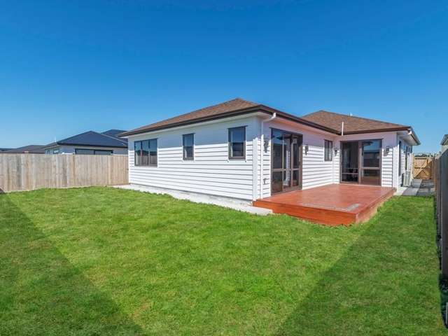 55 Clarks Beach Road 1650_1