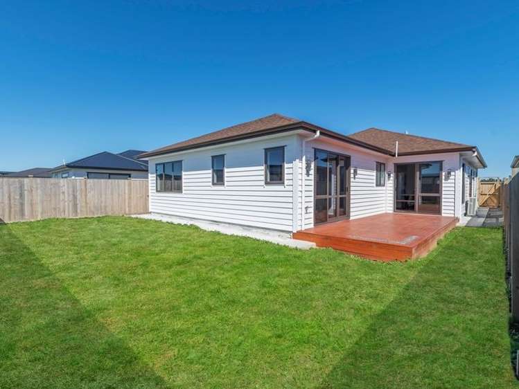 55 Clarks Beach Road 1650_1