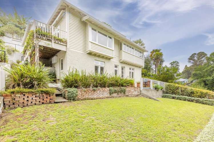 35 Milton Road_0