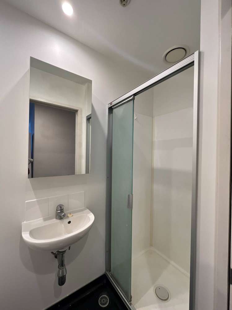 208/138 Anzac Avenue Auckland Central_5