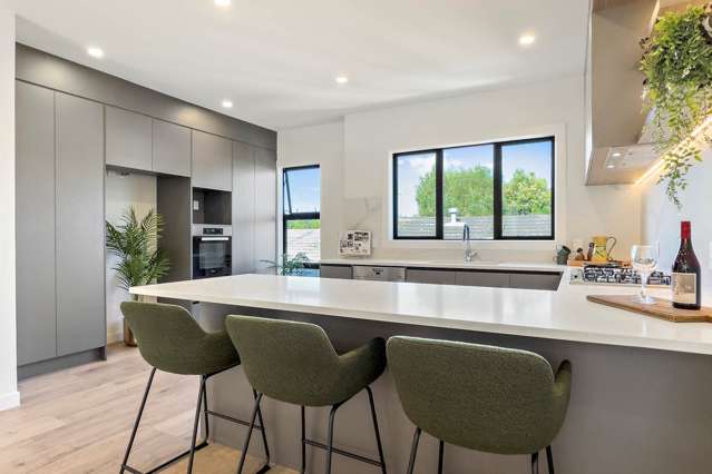 Lot 1-4/10 Tawera Road Greenlane_2