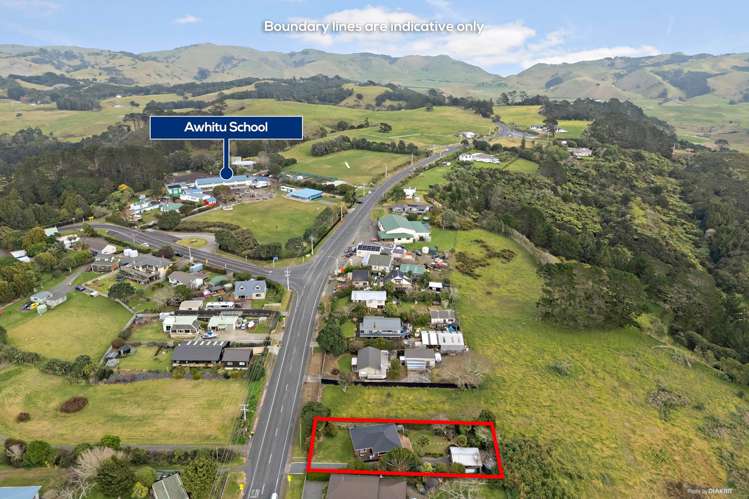 2633 Awhitu Road Awhitu_11