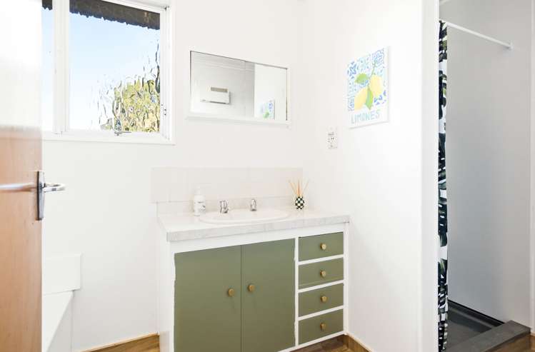 31 Kennedy Road Fairfield_15