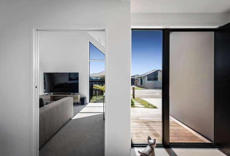 12 Timara Crescent_1