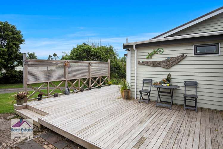 9 Mountain View Road Hikurangi_11