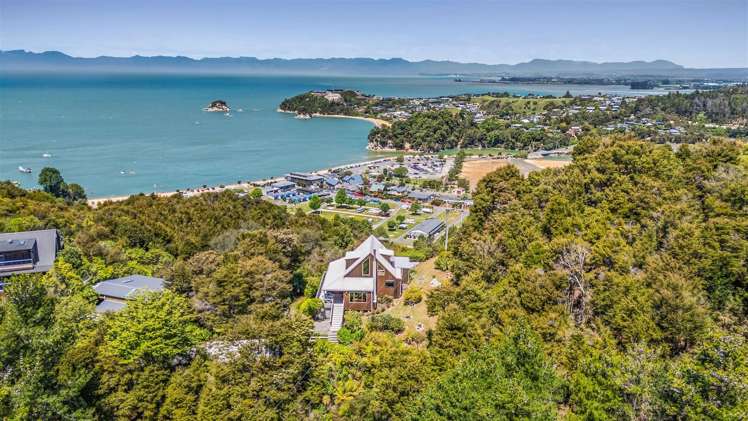 129 Kaiteriteri-Sandy Bay Road Kaiteriteri_19