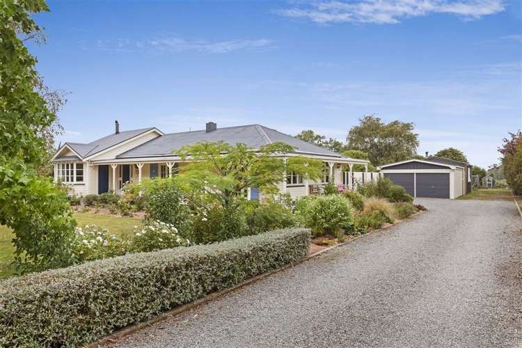 290 Bradleys Road Ohoka_2